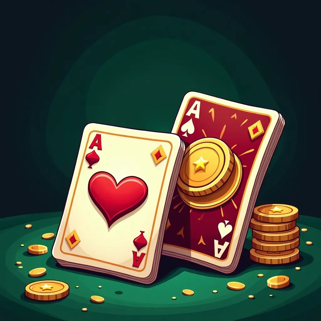winwin casino Dragon Tiger slot game