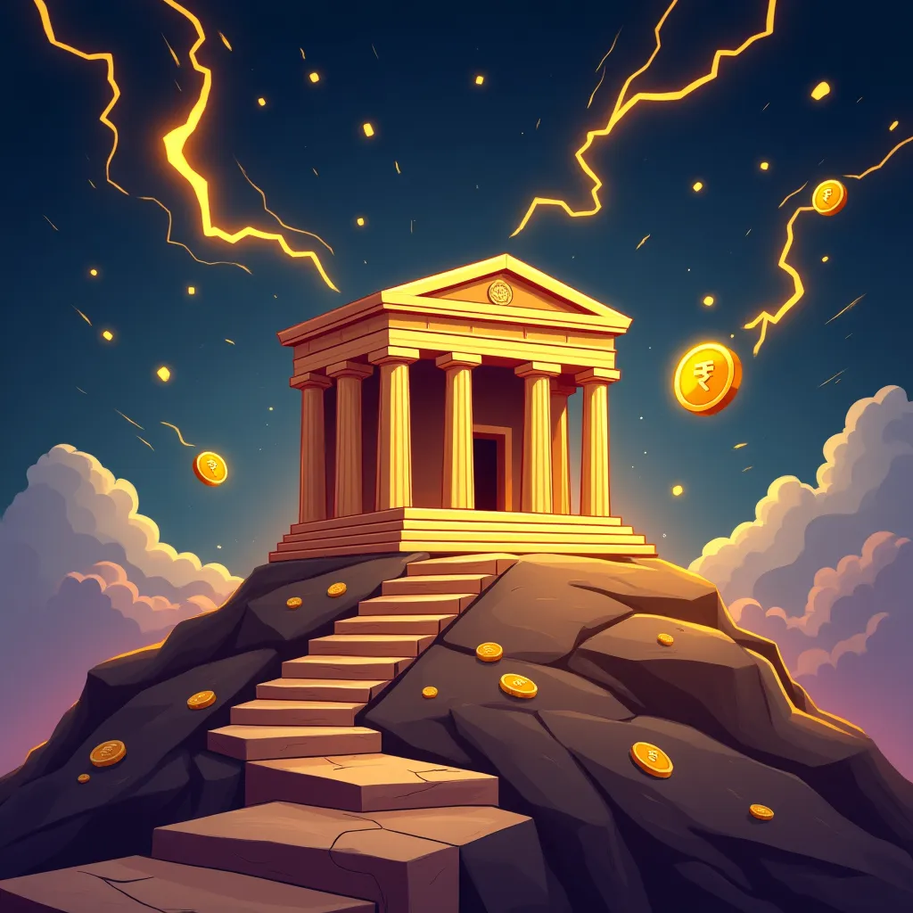 winwin casino esports betting