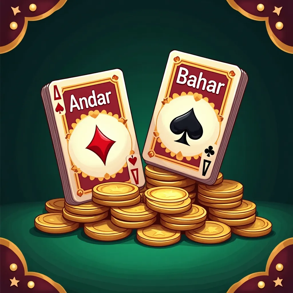 winwin casino game 11