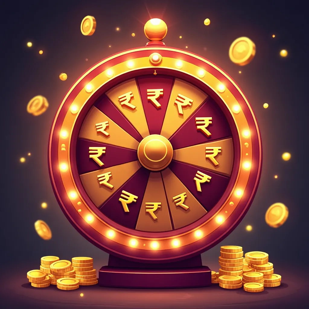 winwin casino game 5