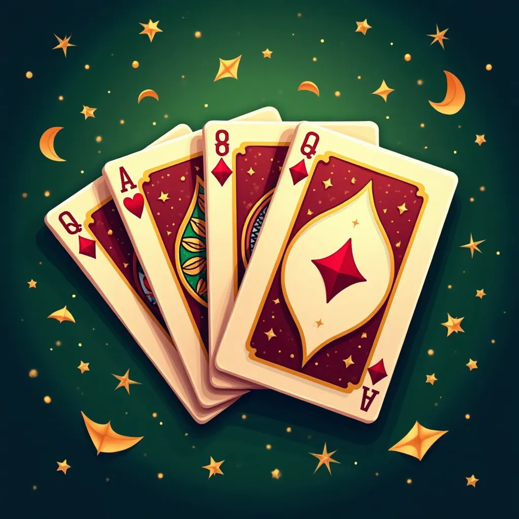 winwin casino Andar Bahar slot game