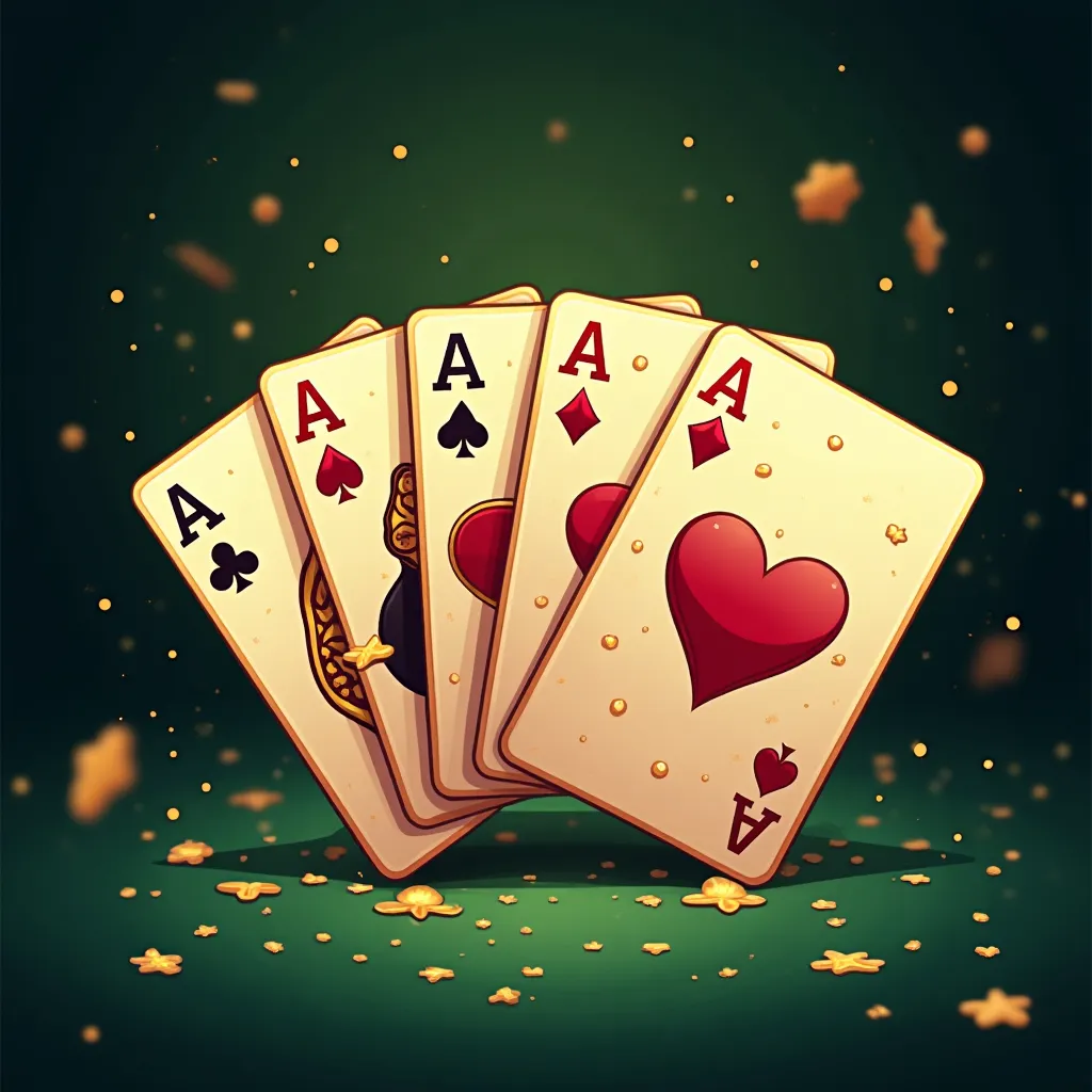winwin casino Sweet Bonanza slot game