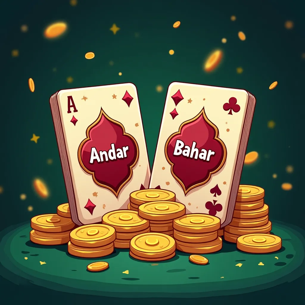 winwin casino game 7