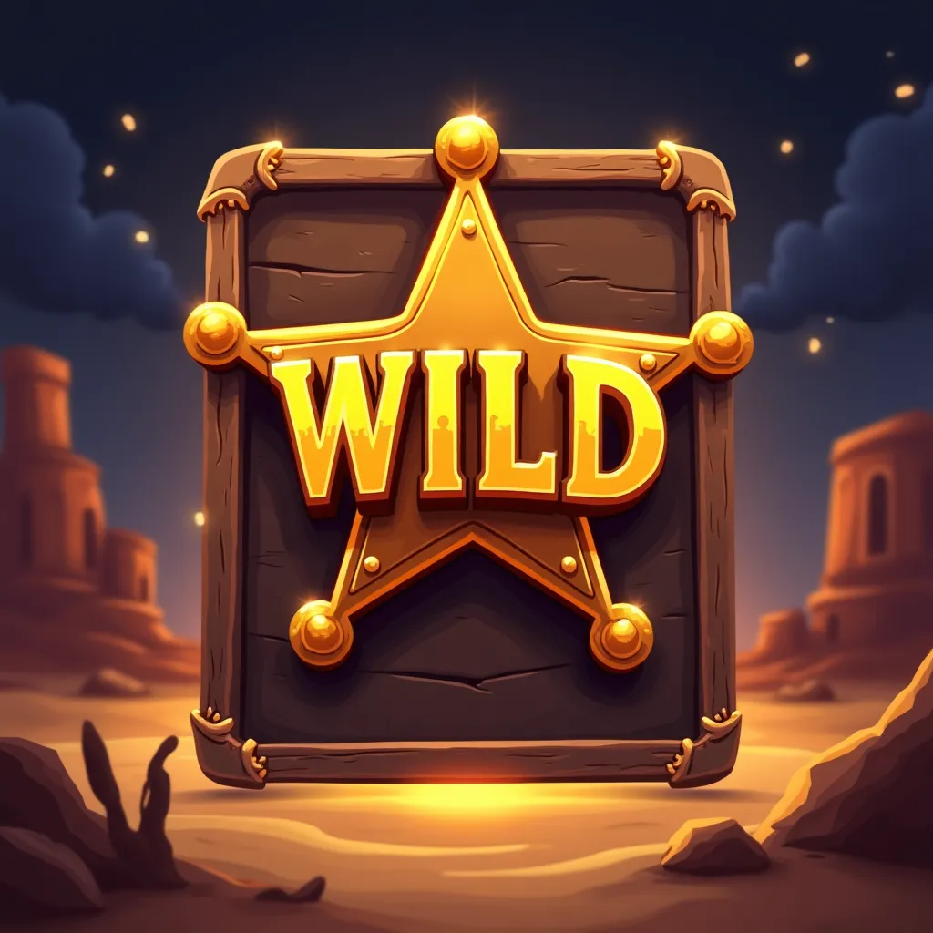 winwin casino game 6