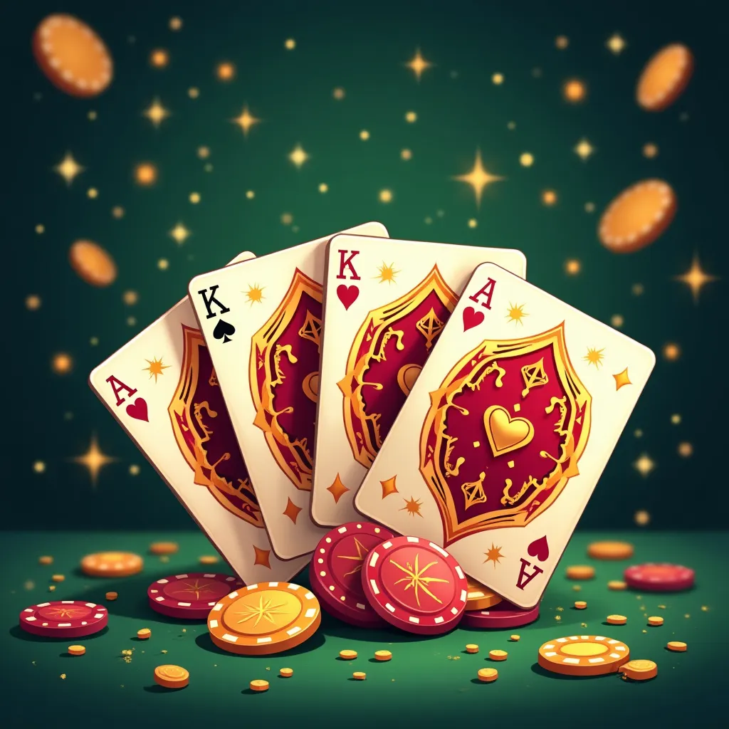 winwin casino kabaddi betting
