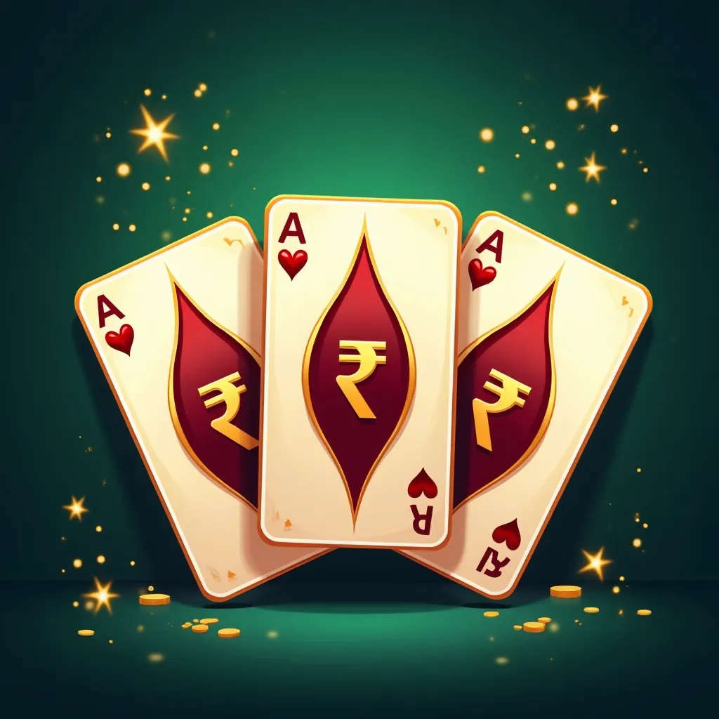 winwin casino game 12
