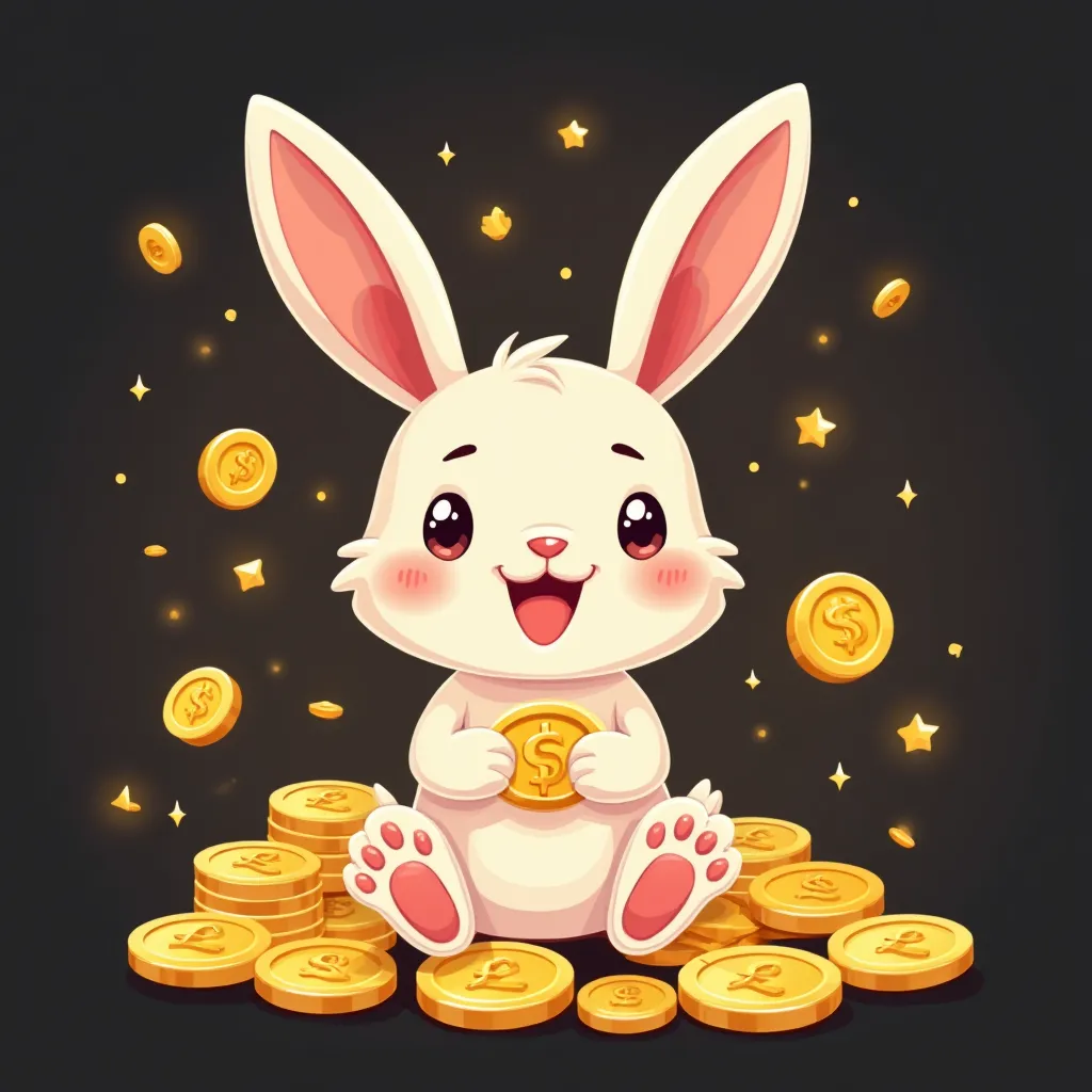 winwin casino game 3