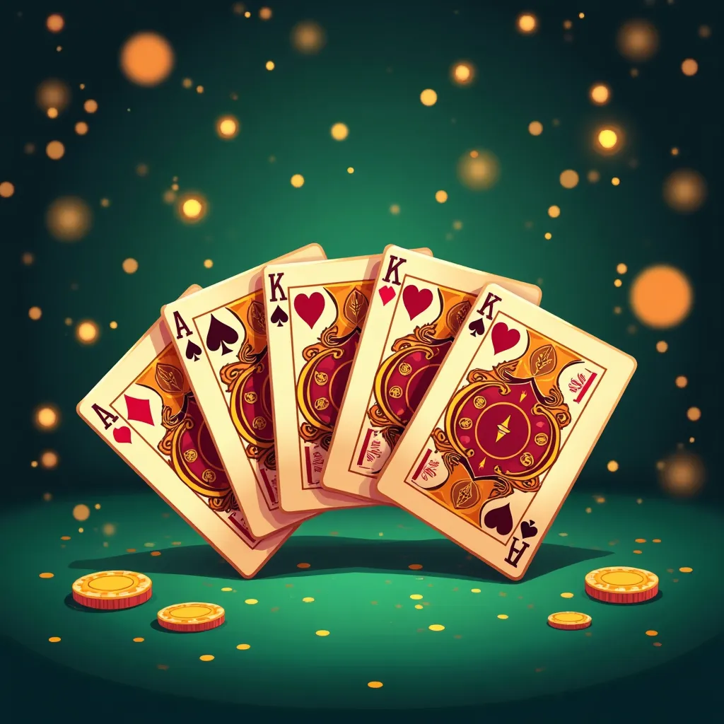 winwin casino game 9