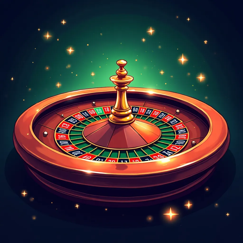 winwin casino game 15