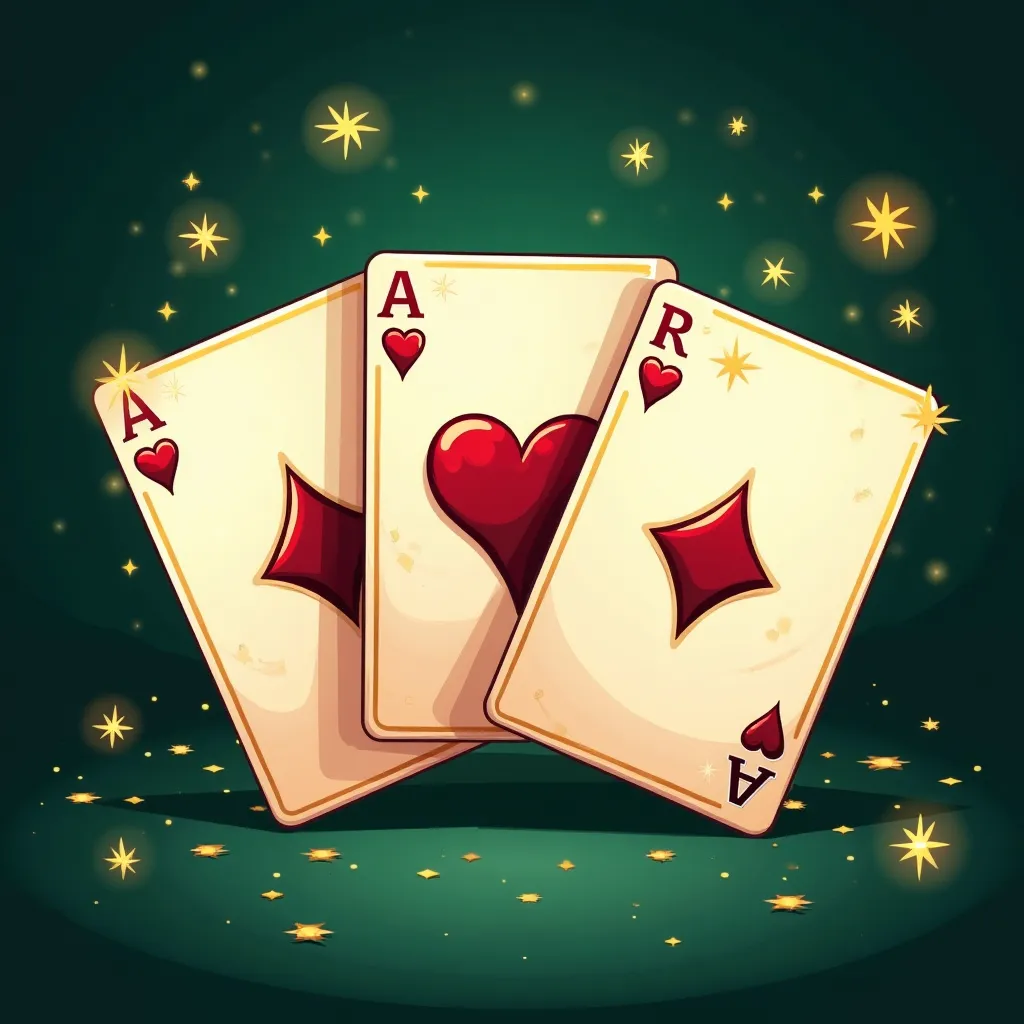 winwin casino game 1
