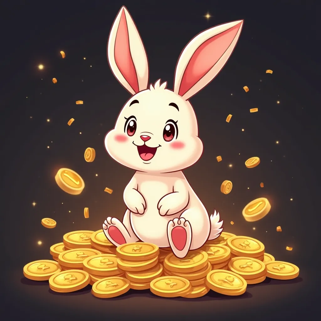 winwin casino game 8
