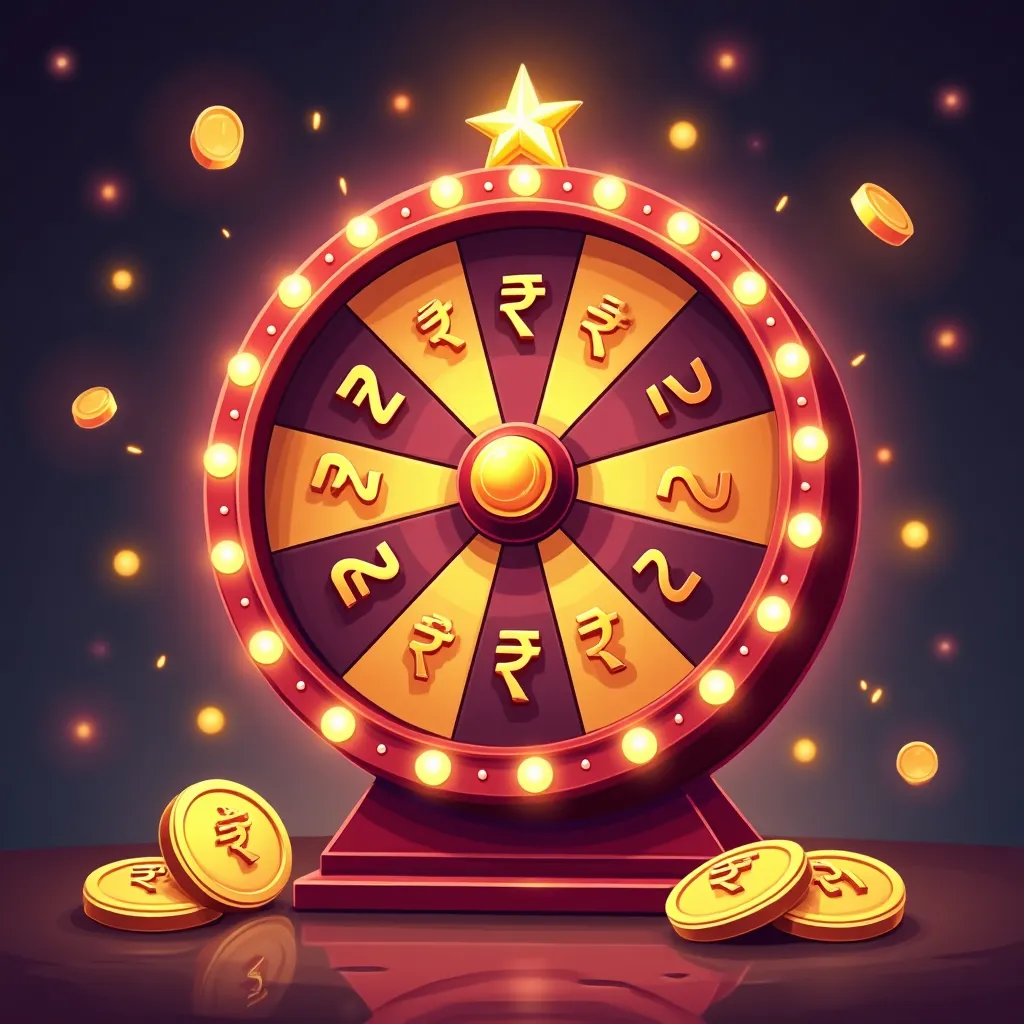 winwin casino game 11