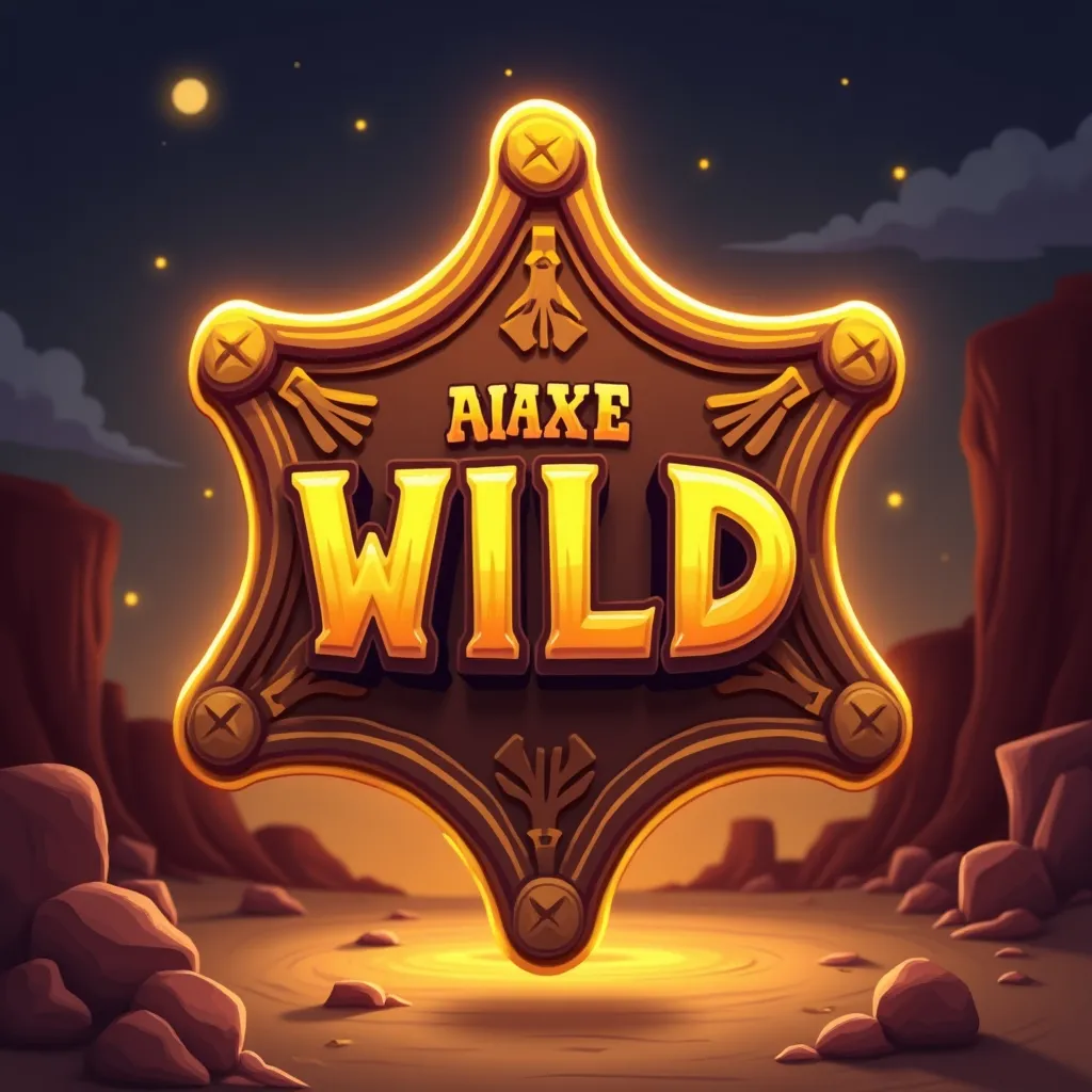 winwin casino game 1