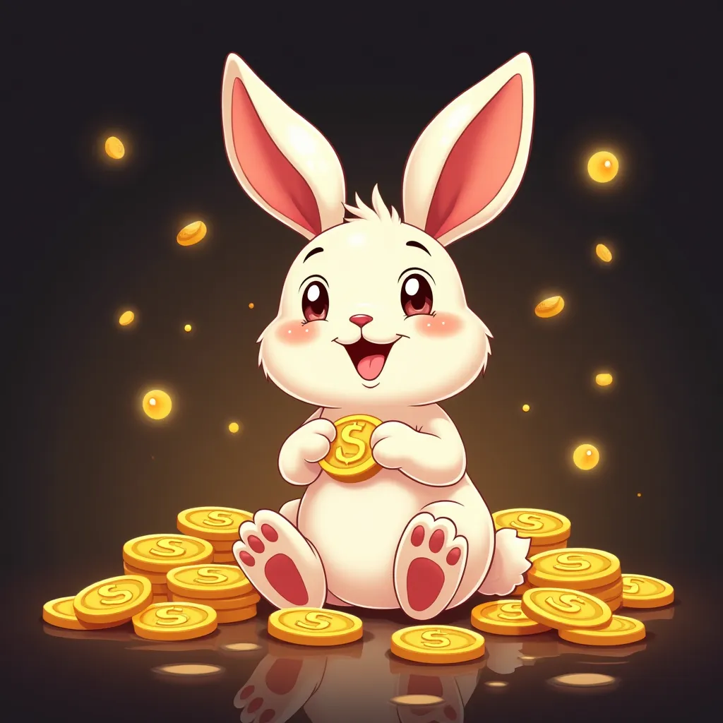 winwin casino game 1