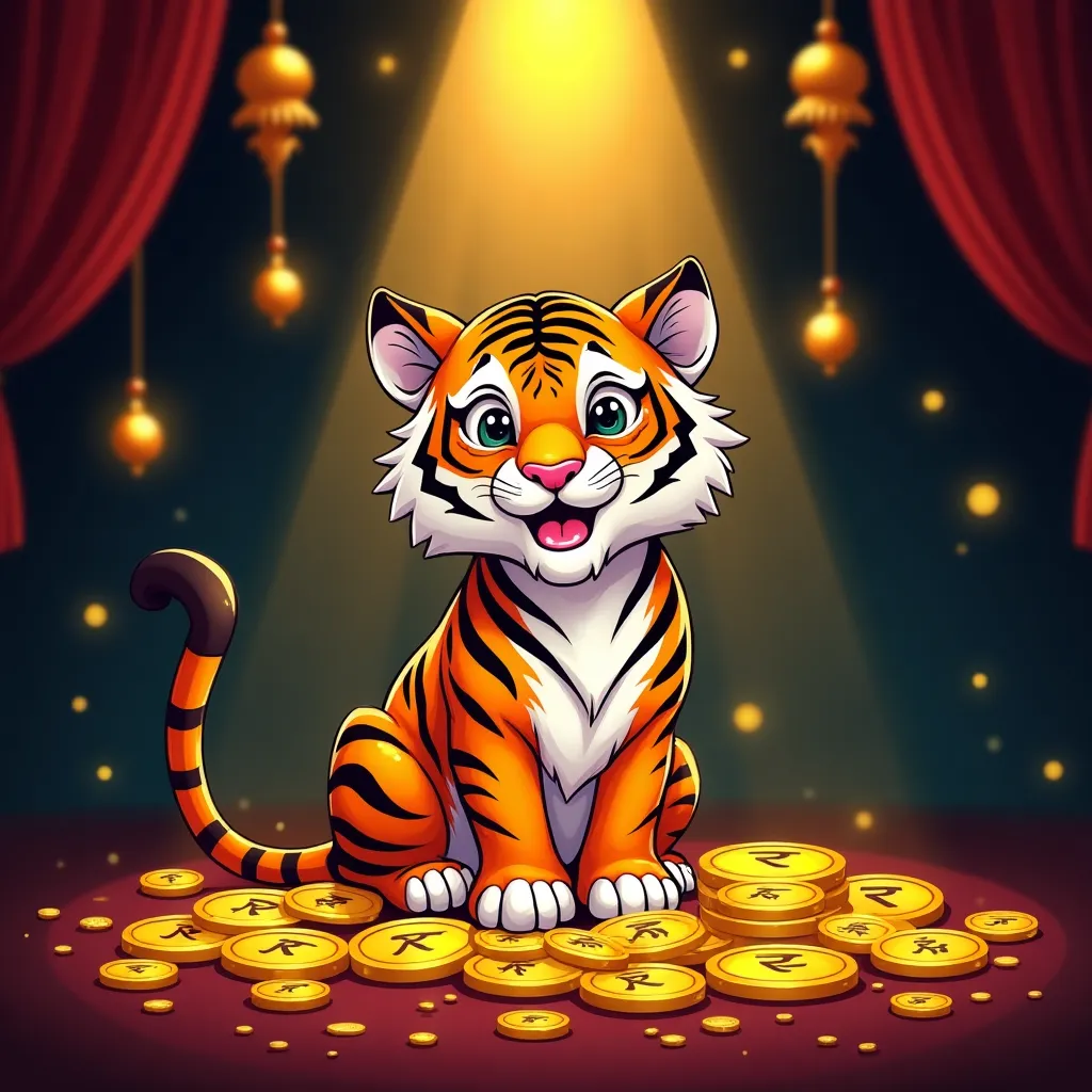 winwin casino game 10
