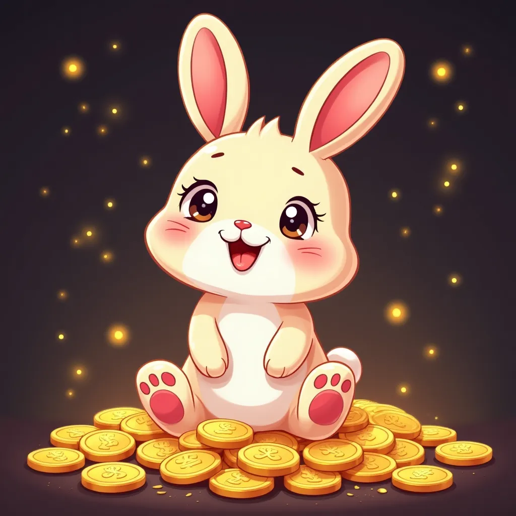 winwin casino Fire Joker slot game
