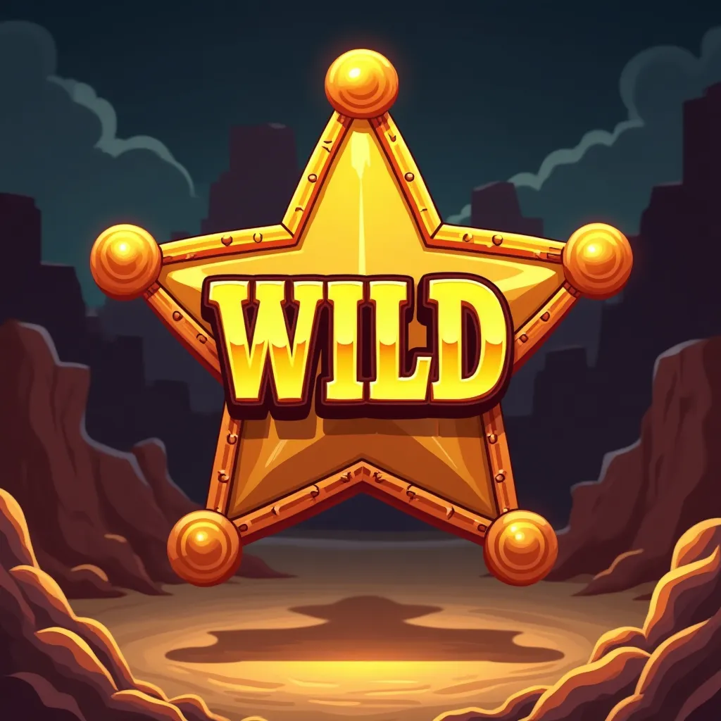 winwin casino game 16