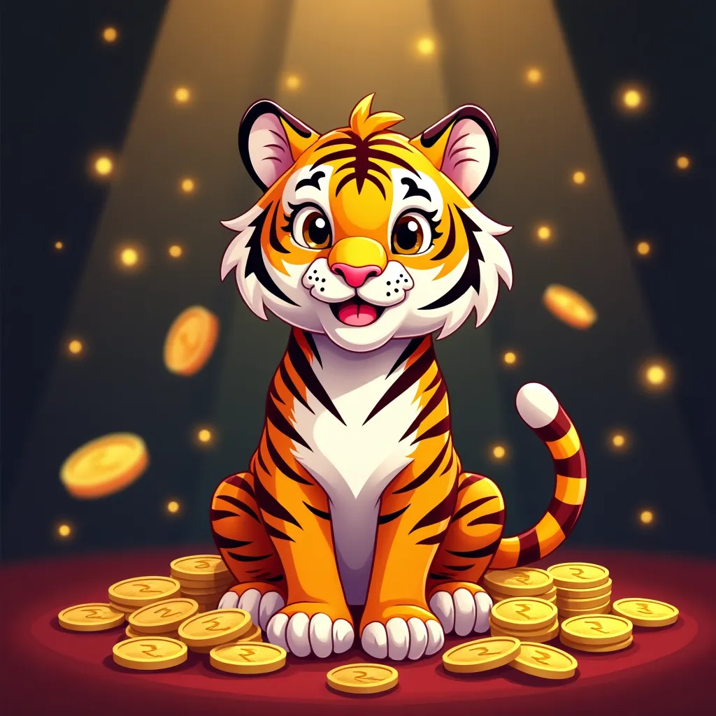 winwin casino game 7