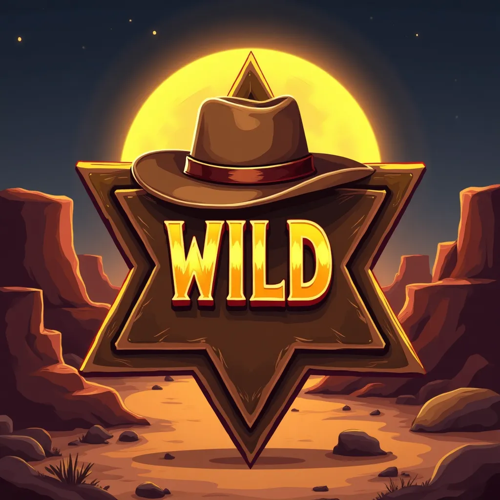 winwin casino Moon Princess slot game
