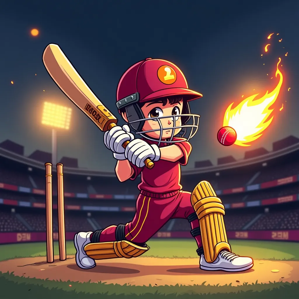 winwin casino Teen Patti Gold slot game