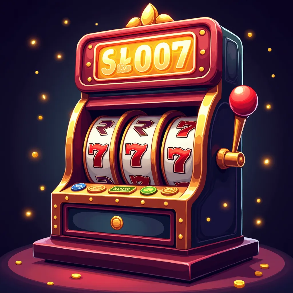 winwin casino Money Train 3 slot game