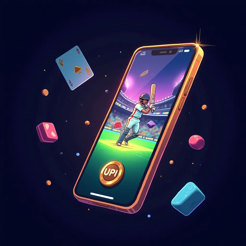 app_download section
