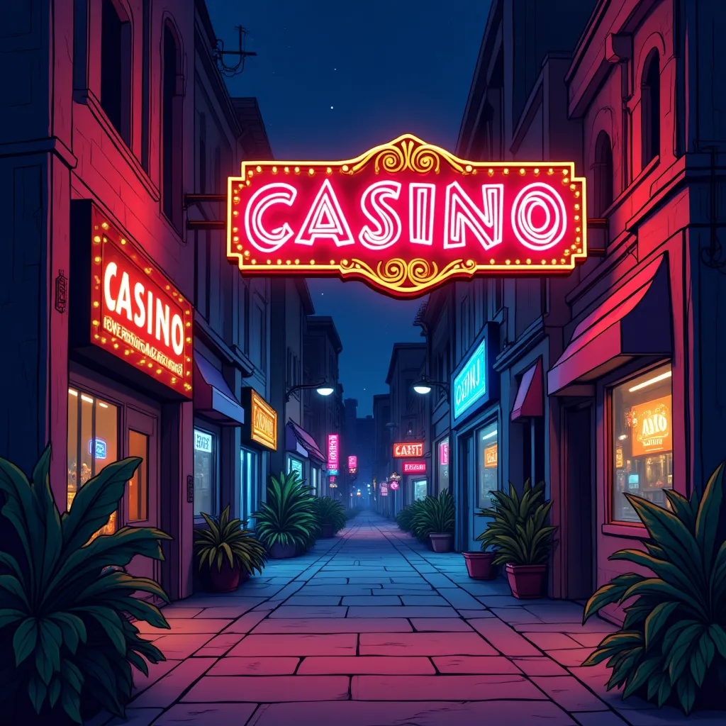 winwin casino tennis betting