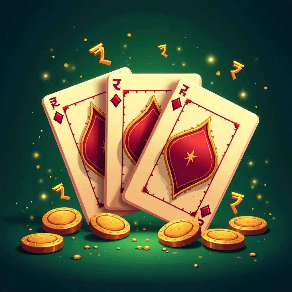 winwin casino game 2