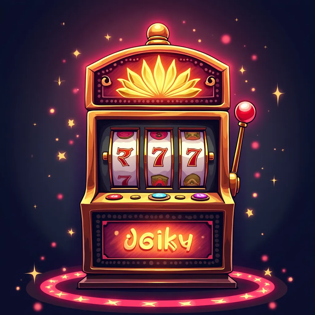 winwin casino game 17