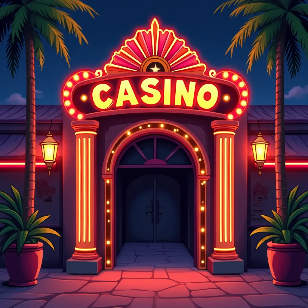 winwin casino final call to action
