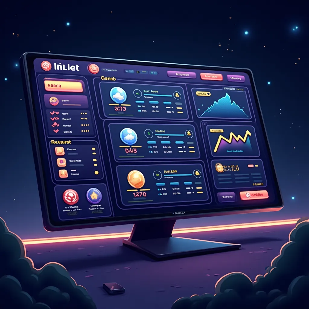 winwin casino sports betting hero