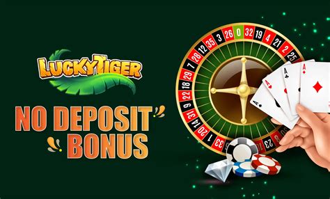 casino bonus 2026
