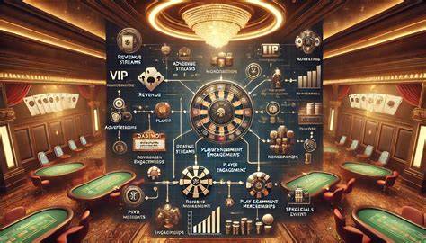 casino strategy