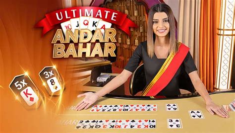 Best WinWin Casino Andar Bahar Trick Strategies 2026