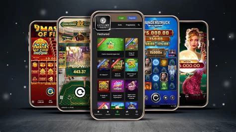 WinWin Casino App Download APK & Install Guide 2026