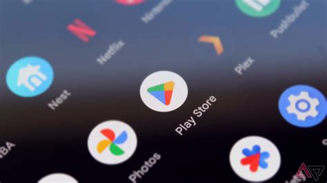 android app