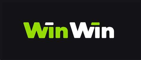 Best winwin casino app download for ios guide 2026