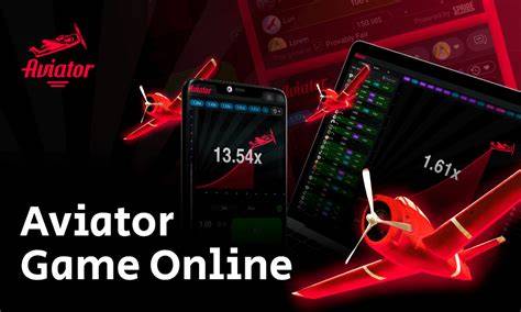 WinWin Casino Aviator APK: Mobile App Download 2026